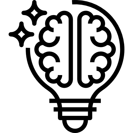 Intro Logo